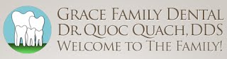 Grace Family Dental