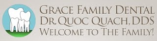 http://www.gracefamilydental.ca/