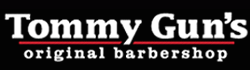 http://tommyguns.com/store/airdrie-sierra-springs/