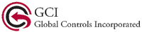 GCI