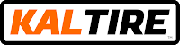 Kaltire